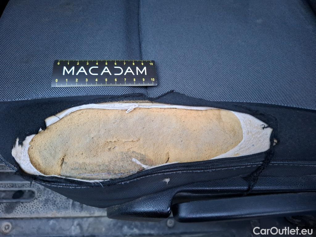  Renault  Master RENAULT  VU 4p Fourgon FG GCf Trac F3300 L2H2 dCi 110 Euro6 #10