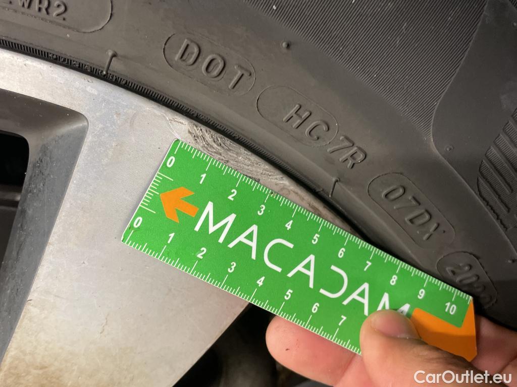  Renault  Captur RENAULT  5p Crossover Business TCe 90 #14