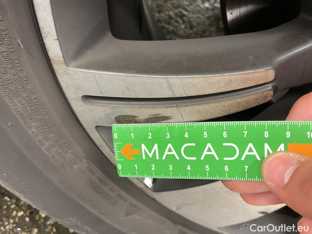  Renault  Captur RENAULT  5p Crossover Business TCe 90 #13