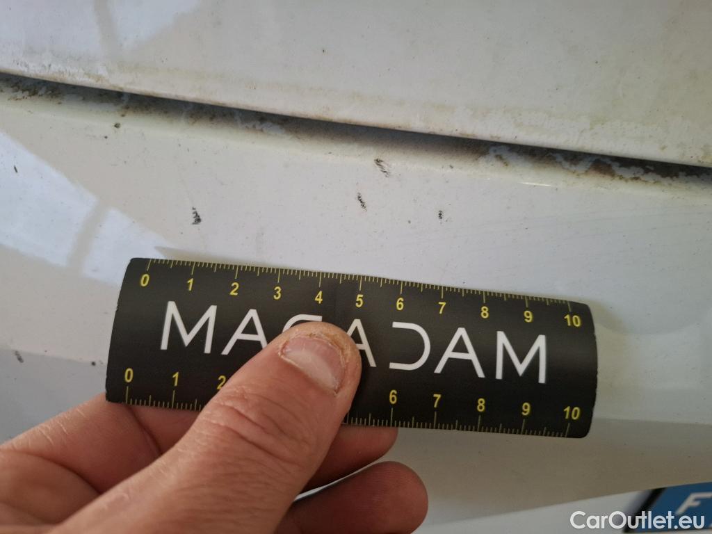  Renault  Clio  V Société Air Nav 1.5 dCi 85CV BVM6 E6dT #23