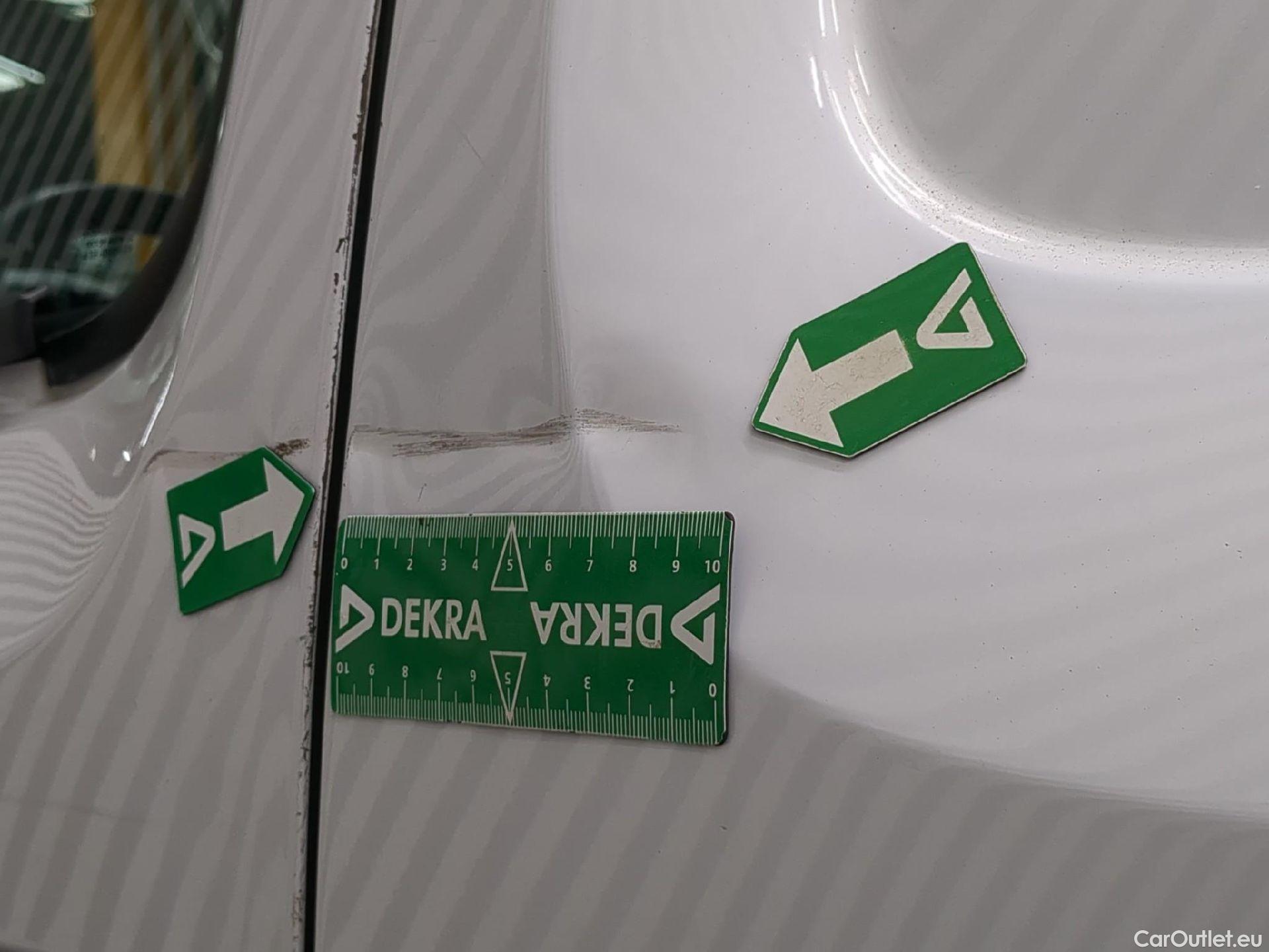  Renault  Kangoo  Express Grand Confort (L1) 1.5 dCi 75CV BVM5 E6 #45