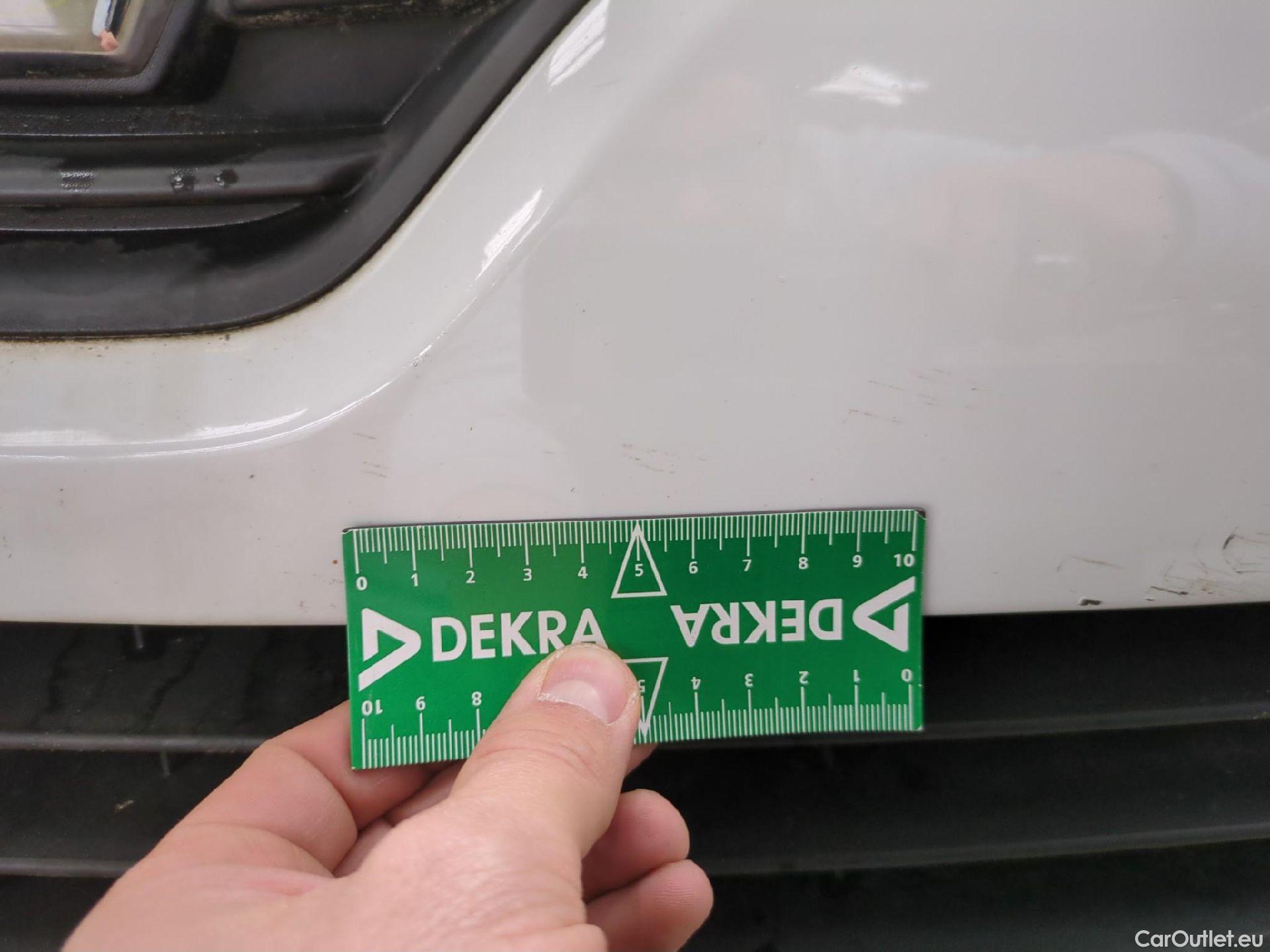  Renault  Clio  IV Air 1.5 dCi 75CV BVM5 E6 #28