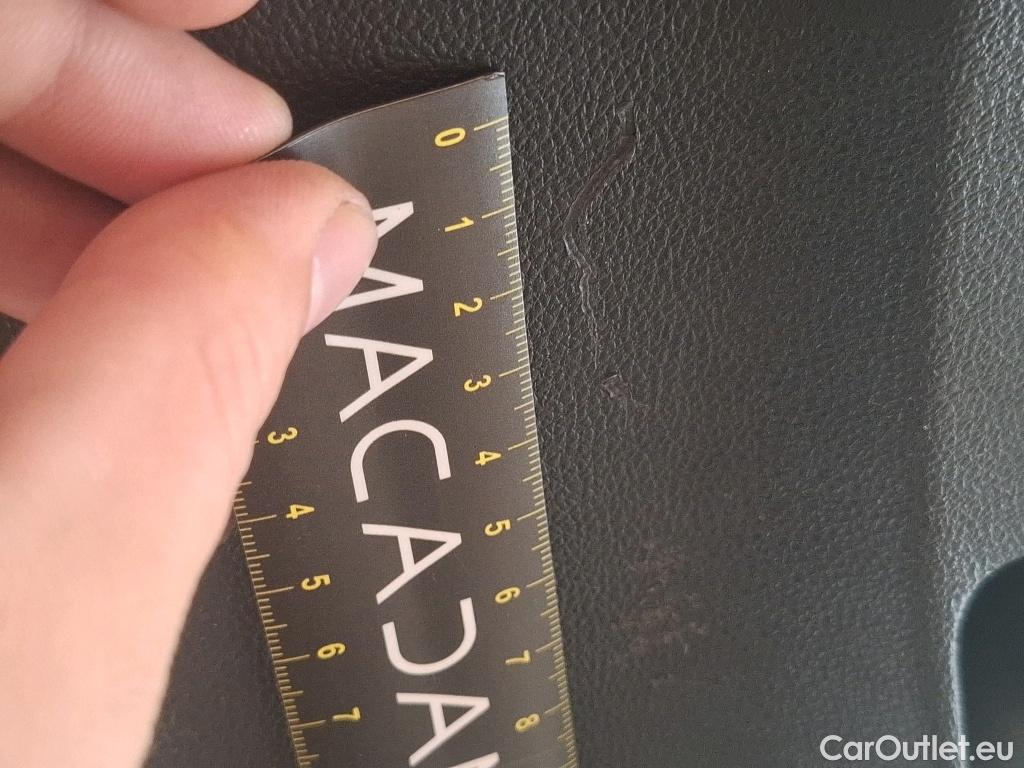  Renault  Clio RENAULT  Société VU 5p Berline Air Medianav dCi 90 #19