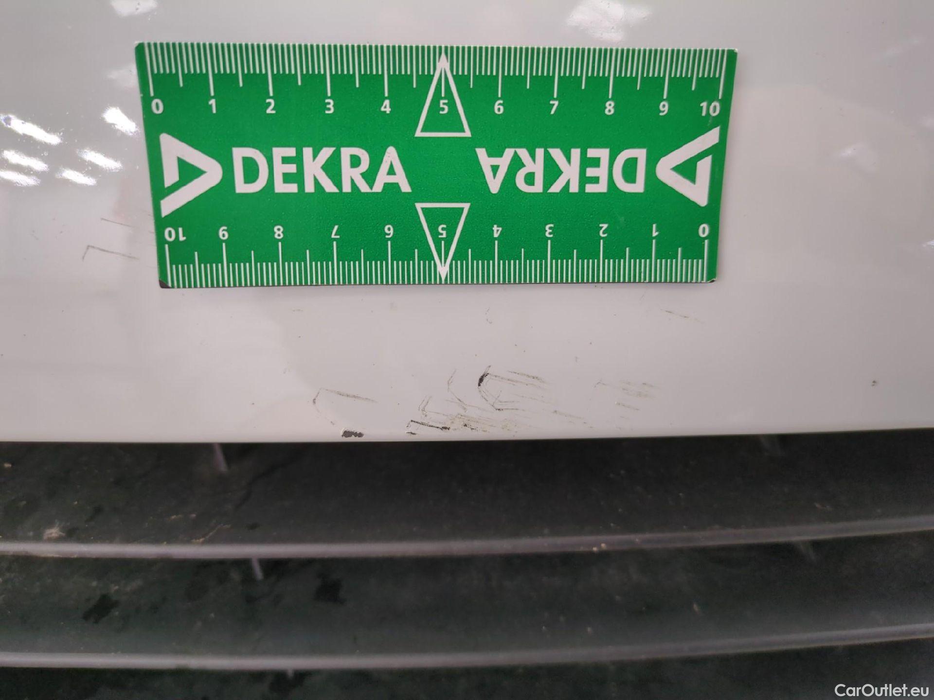  Renault  Clio  IV Air 1.5 dCi 75CV BVM5 E6 #30