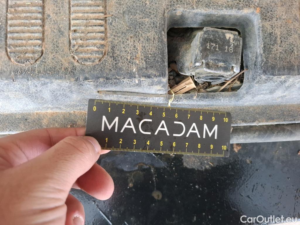  Renault  Master  III Fourgon L2H2 3 5 Grand Confort dCi 130CV BVM6 E6 #43