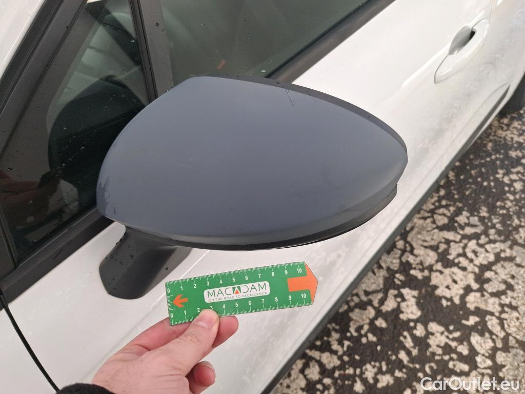  Renault  Clio  V Société Air Nav 1.5 dCi 85CV BVM6 E6dT #17