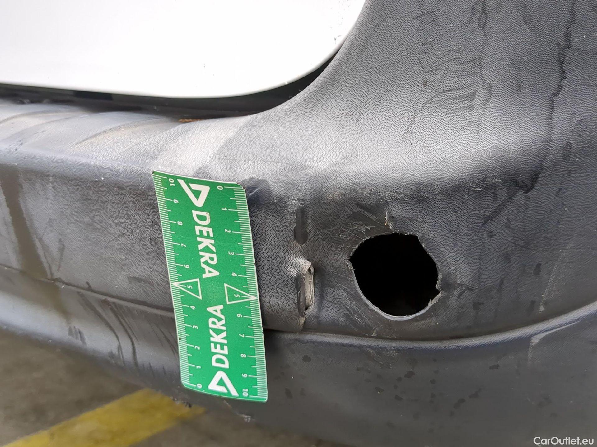  Renault  Kangoo  Express Grand Confort (L1) 1.5 dCi 75CV BVM5 E6 #53