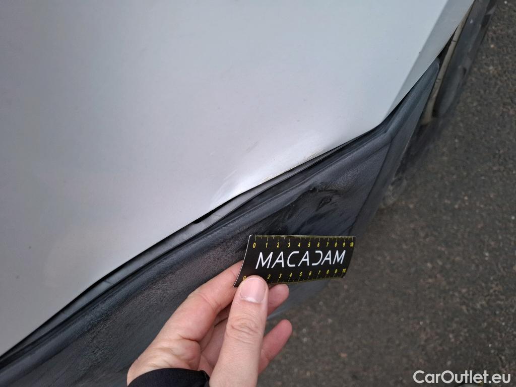  Renault  Master RENAULT  VU 4p Fourgon FG GCf Trac F3300 L2H2 dCi 110 Euro6 #18