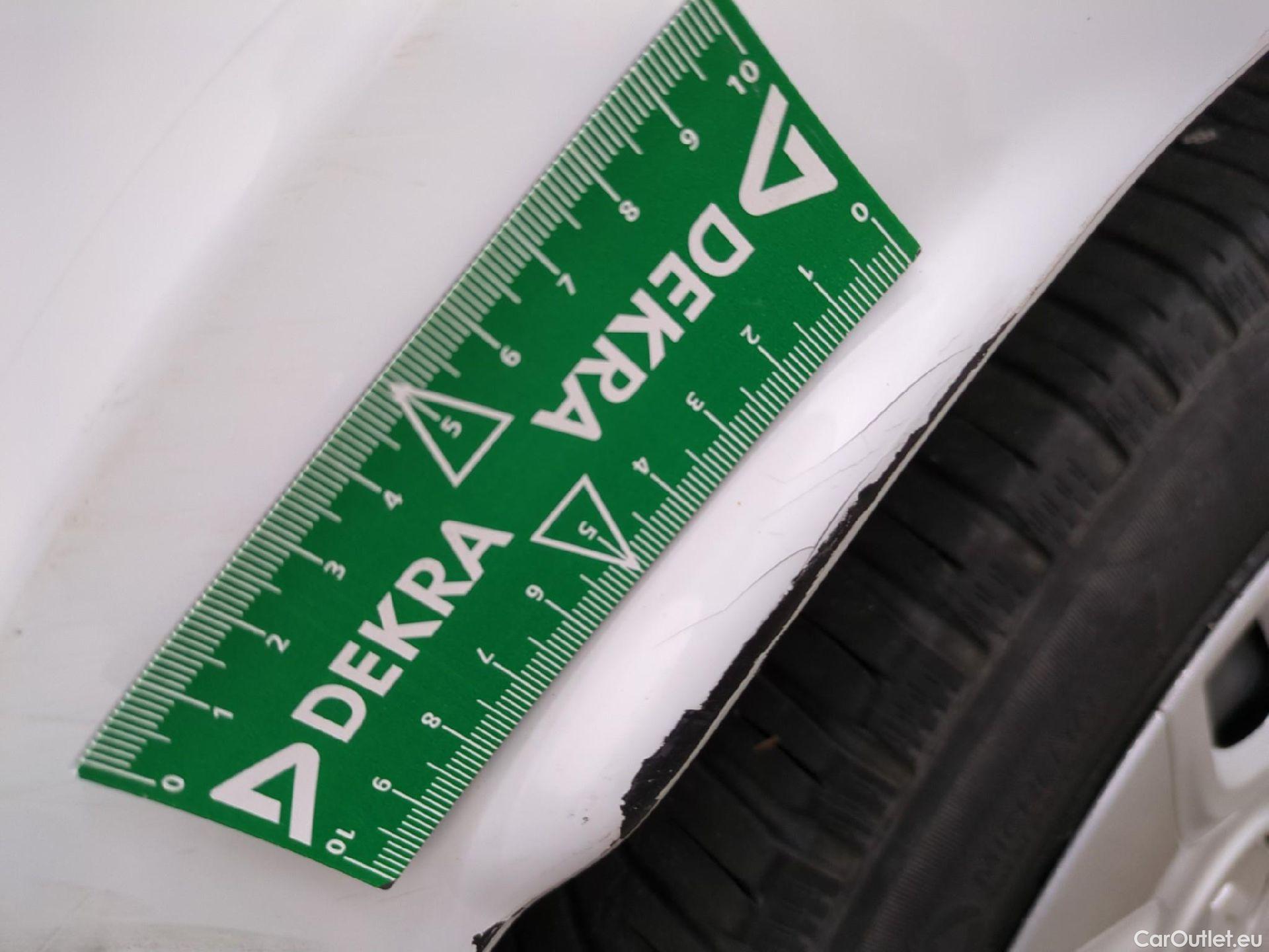  Renault  Clio  IV Air 1.5 dCi 75CV BVM5 E6 #35