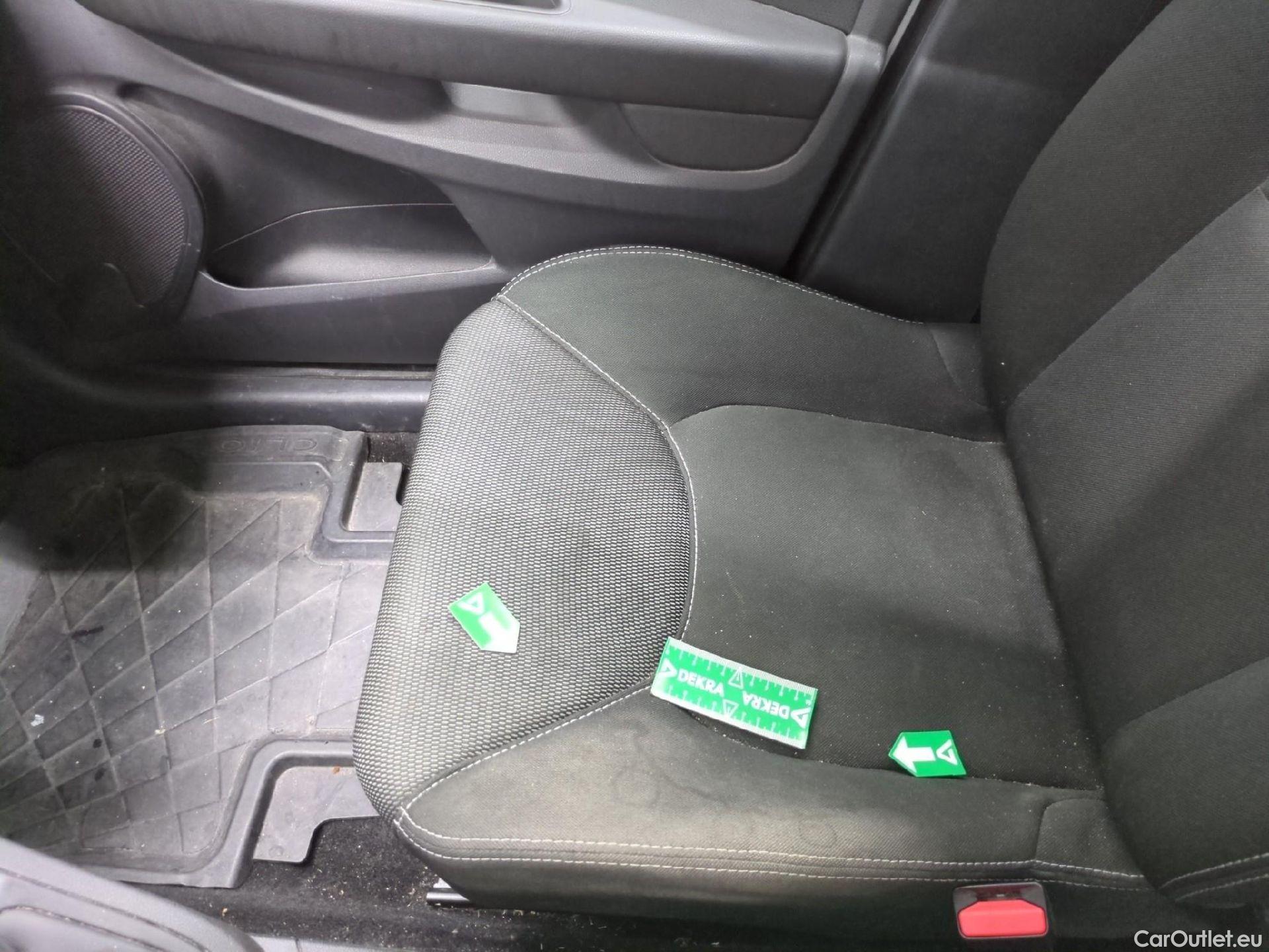  Renault  Clio  IV Air 1.5 dCi 75CV BVM5 E6 #13