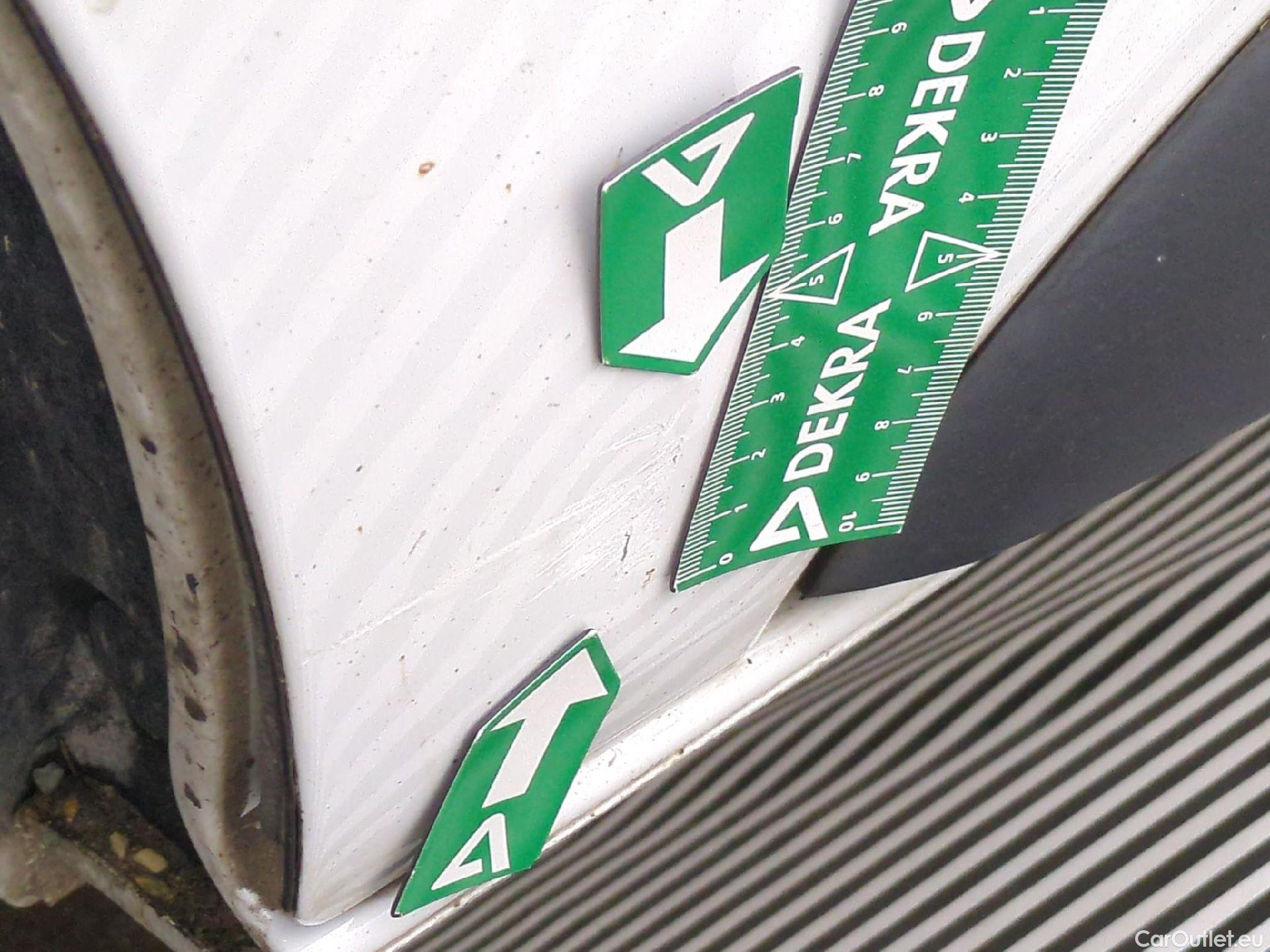  Renault  Trafic  Furgon Grand Confort L1H1 1000 1.6 dCi 120CV BVM6 E6 #61