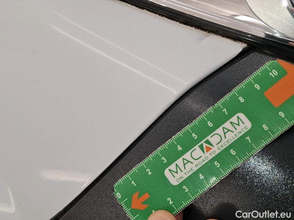  Renault  Kangoo  Express Maxi Extra (Série Spéciale) 1.5 dCi 90CV BVM5 E6 #17