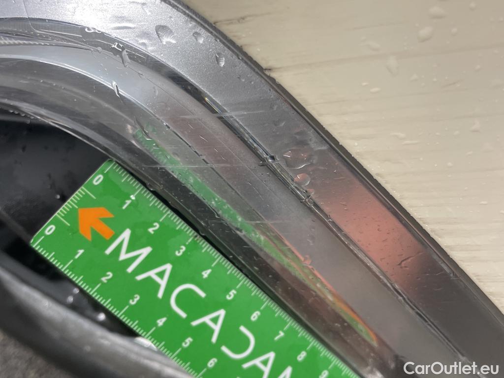  Renault  Captur RENAULT  5p Crossover Business TCe 90 #18