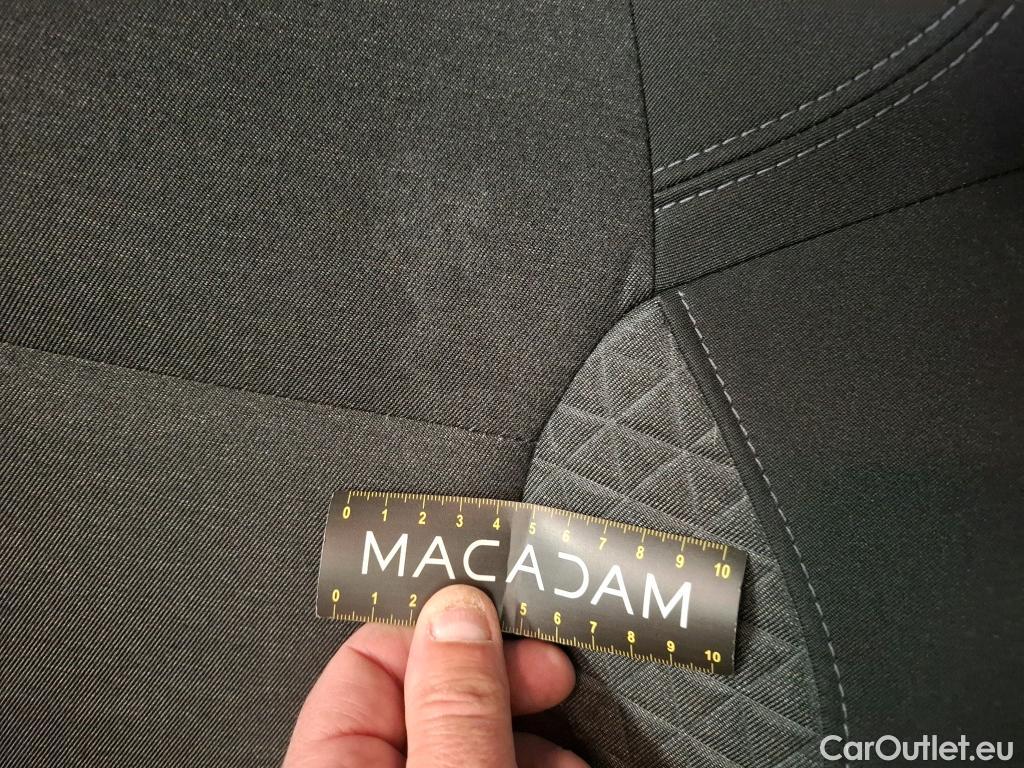  Renault  Clio  V Société Air Nav 1.5 dCi 85CV BVM6 E6dT #46