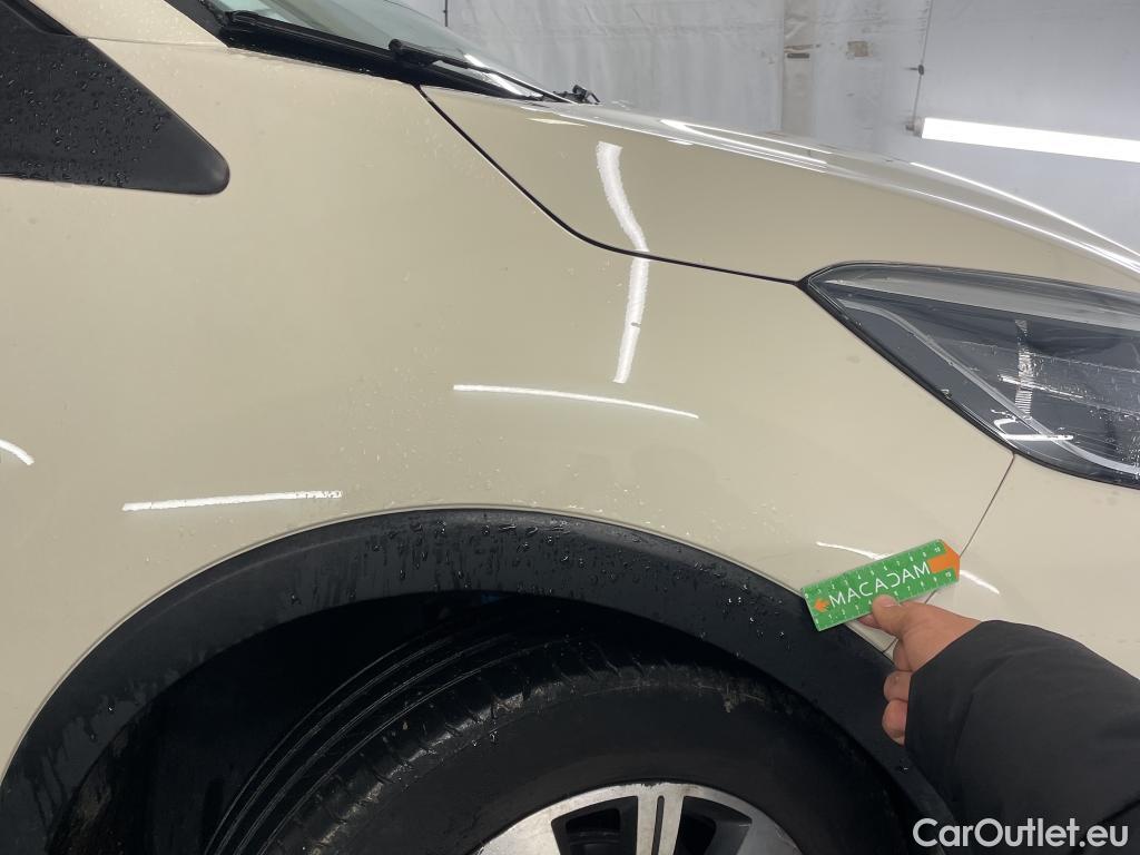  Renault  Captur RENAULT  5p Crossover Business TCe 90 #23