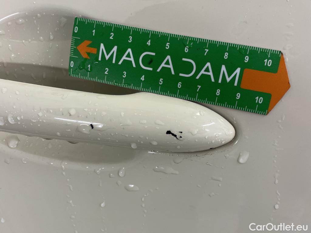  Renault  Captur RENAULT  5p Crossover Business TCe 90 #22