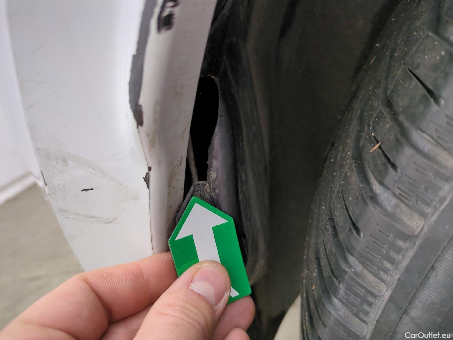  Renault  Clio  IV Air 1.5 dCi 75CV BVM5 E6 #18