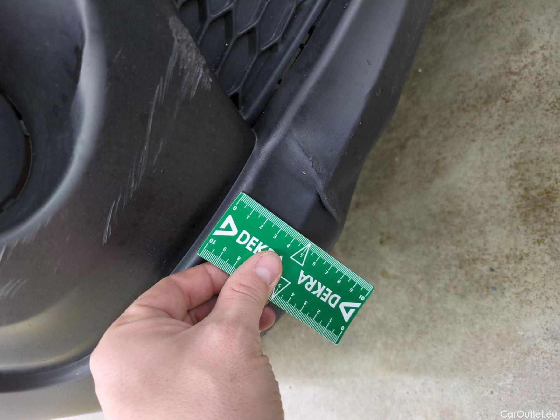  Renault  Trafic  Furgon Grand Confort L1H1 1000 1.6 dCi 120CV BVM6 E6 #51