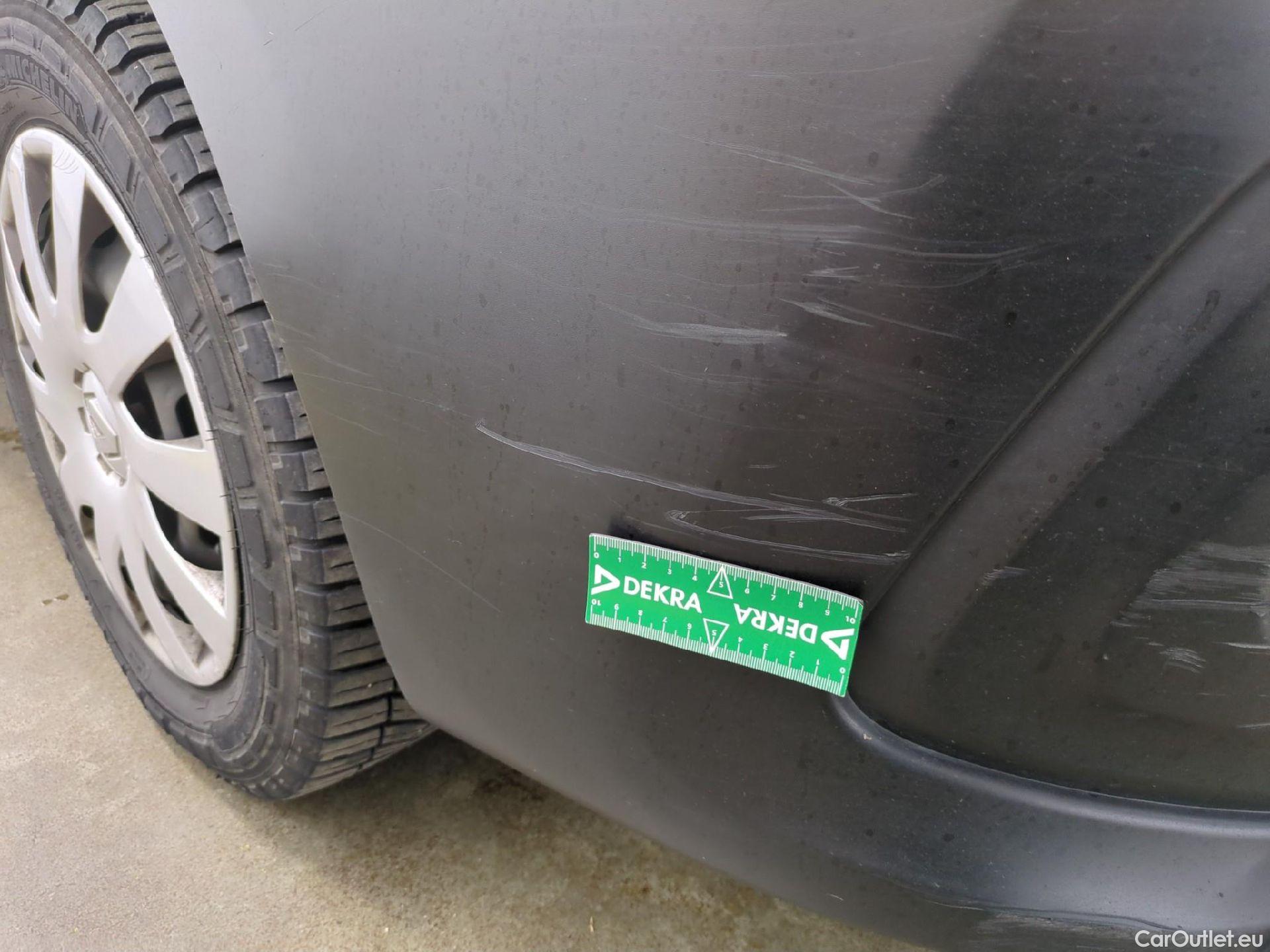  Renault  Trafic  Furgon Grand Confort L1H1 1000 1.6 dCi 120CV BVM6 E6 #49