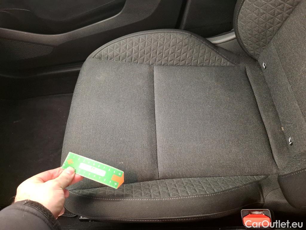  Renault  Clio  V Société Air Nav 1.5 dCi 85CV BVM6 E6dT #15