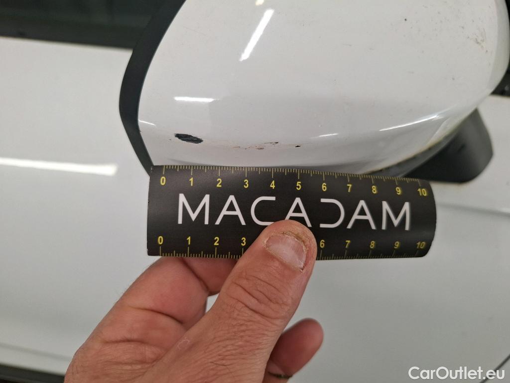  Renault  Clio  V Société Air Nav 1.5 dCi 85CV BVM6 E6dT #49