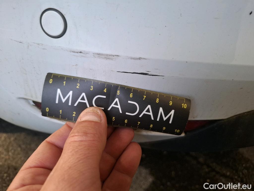  Renault  Clio  V Société Air Nav 1.5 dCi 85CV BVM6 E6dT #18