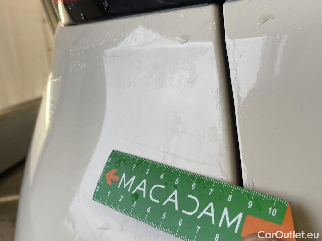  Renault  Captur RENAULT  5p Crossover Business TCe 90 #26