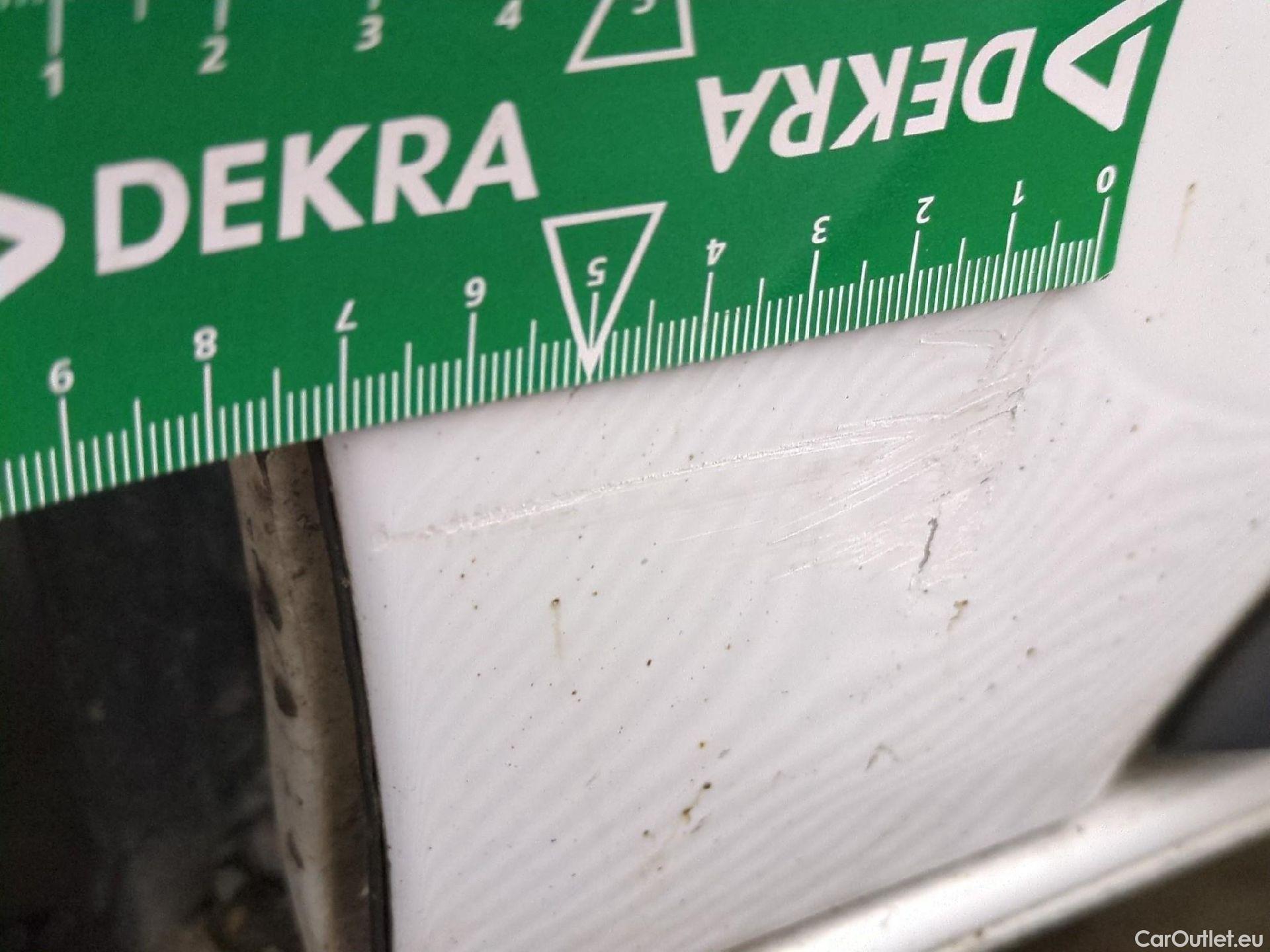  Renault  Trafic  Furgon Grand Confort L1H1 1000 1.6 dCi 120CV BVM6 E6 #62