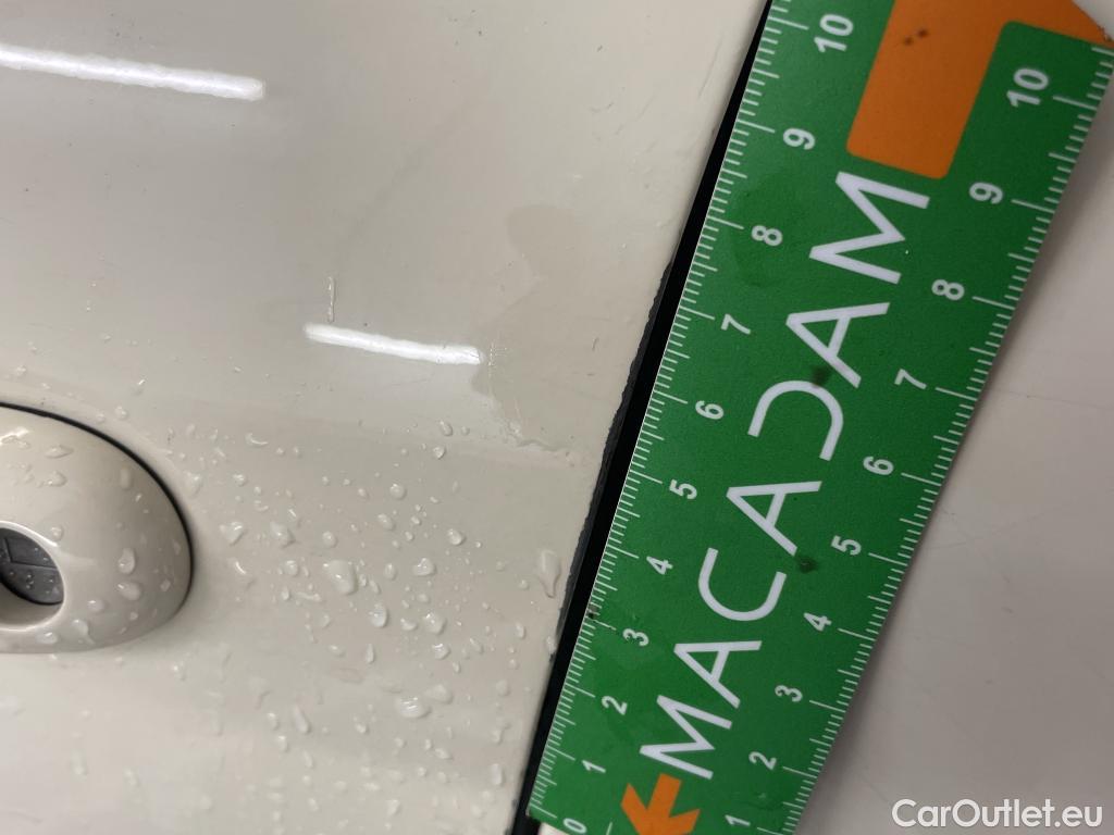  Renault  Captur RENAULT  5p Crossover Business TCe 90 #16