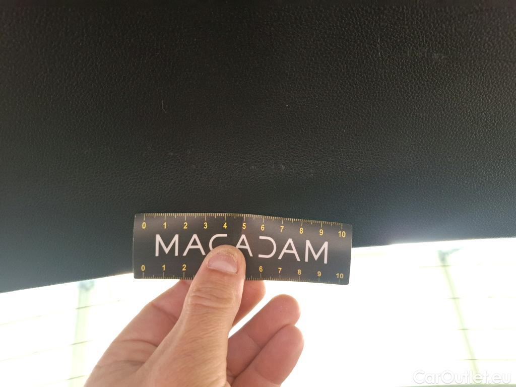  Renault  Clio  V Société Air Nav 1.5 dCi 85CV BVM6 E6dT #38