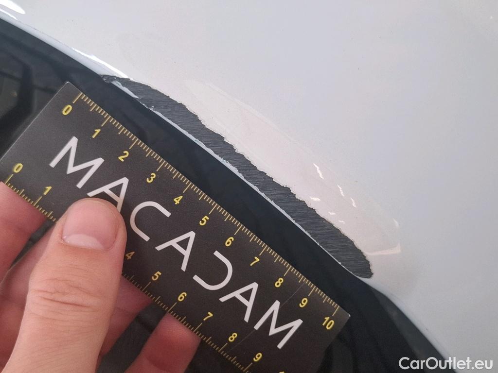  Renault  Clio RENAULT  Société VU 5p Berline Air Medianav dCi 90 #6