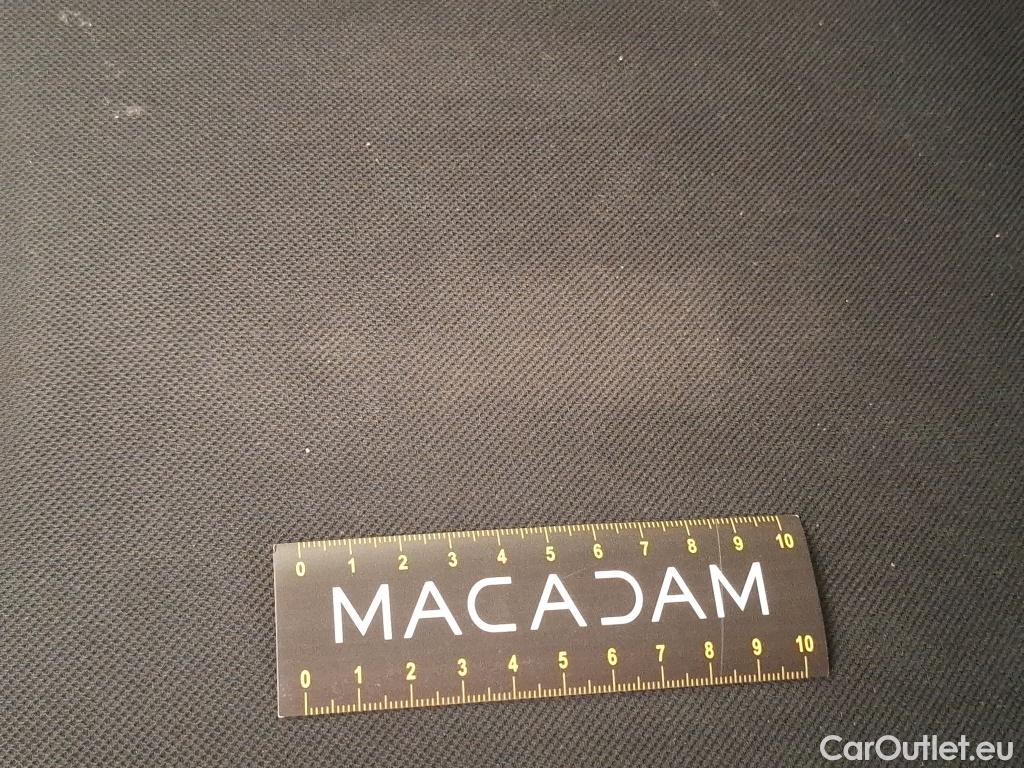  Renault  Clio RENAULT  Société VU 5p Berline Air Medianav dCi 90 #25