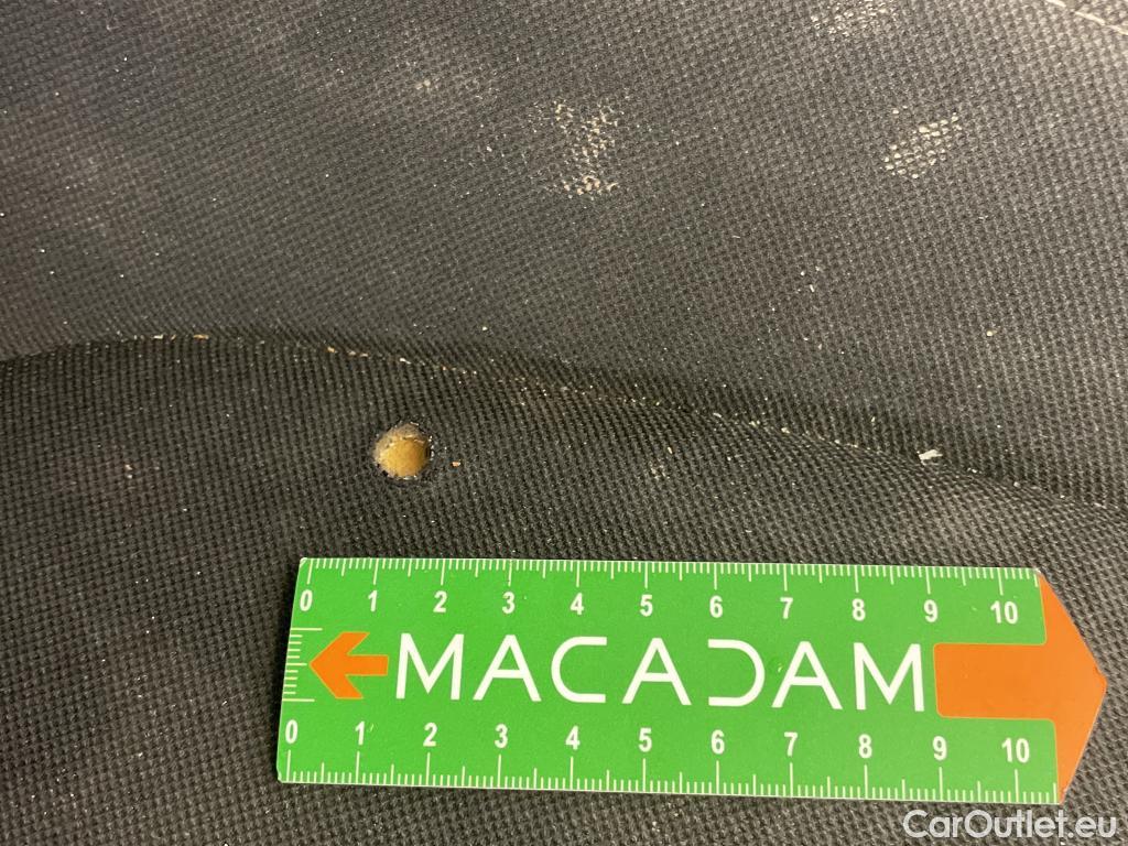  Renault  Captur RENAULT  5p Crossover Business TCe 90 #2