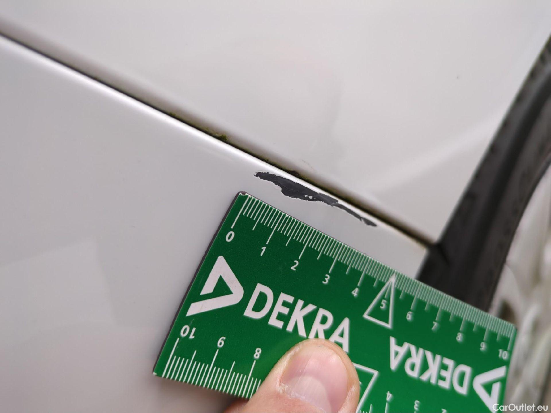  Renault  Clio  IV Air 1.5 dCi 75CV BVM5 E6 #27