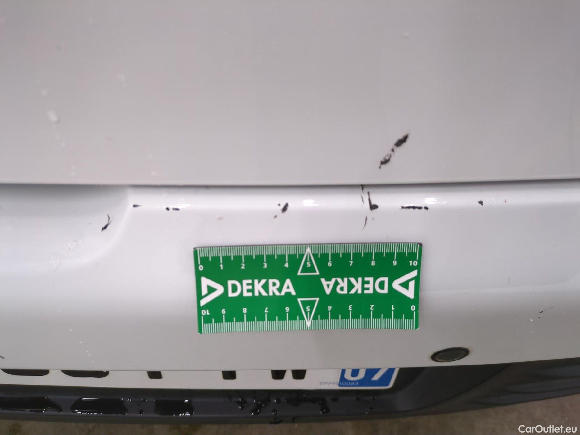  Renault  Clio  IV Air 1.5 dCi 75CV BVM5 E6 #34