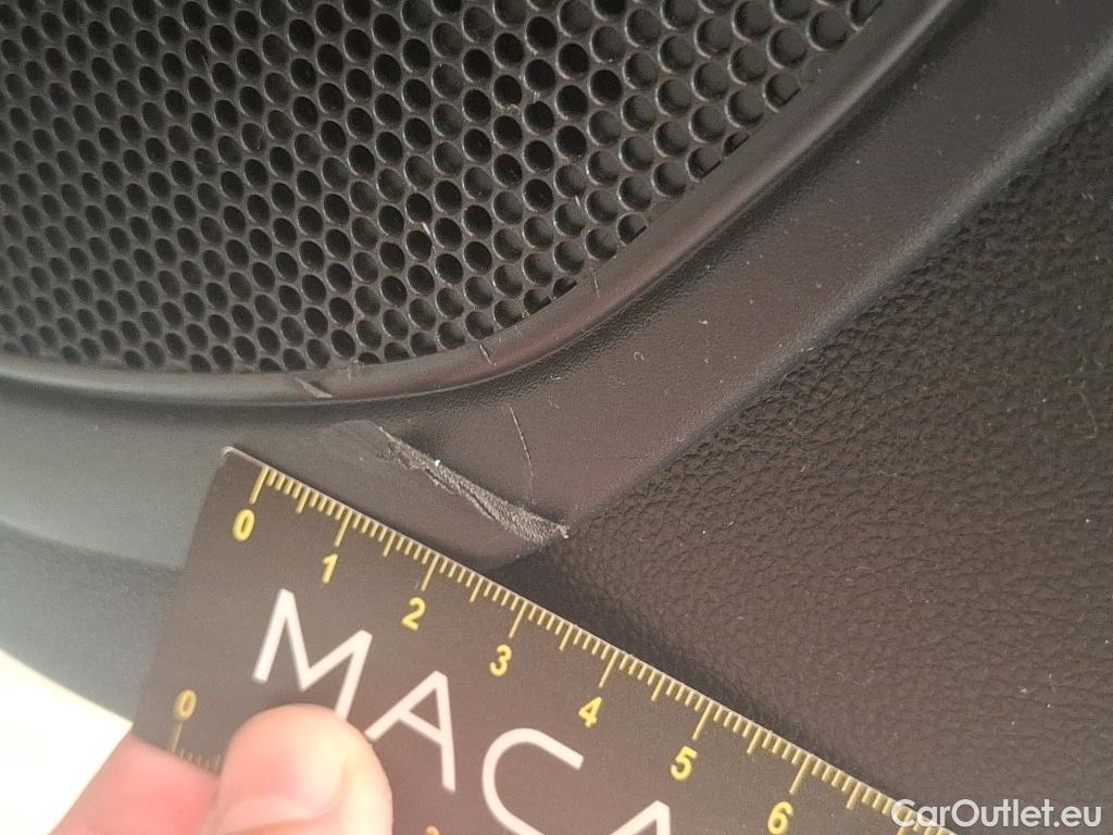  Renault  Clio RENAULT  Société VU 5p Berline Air Medianav dCi 90 #15