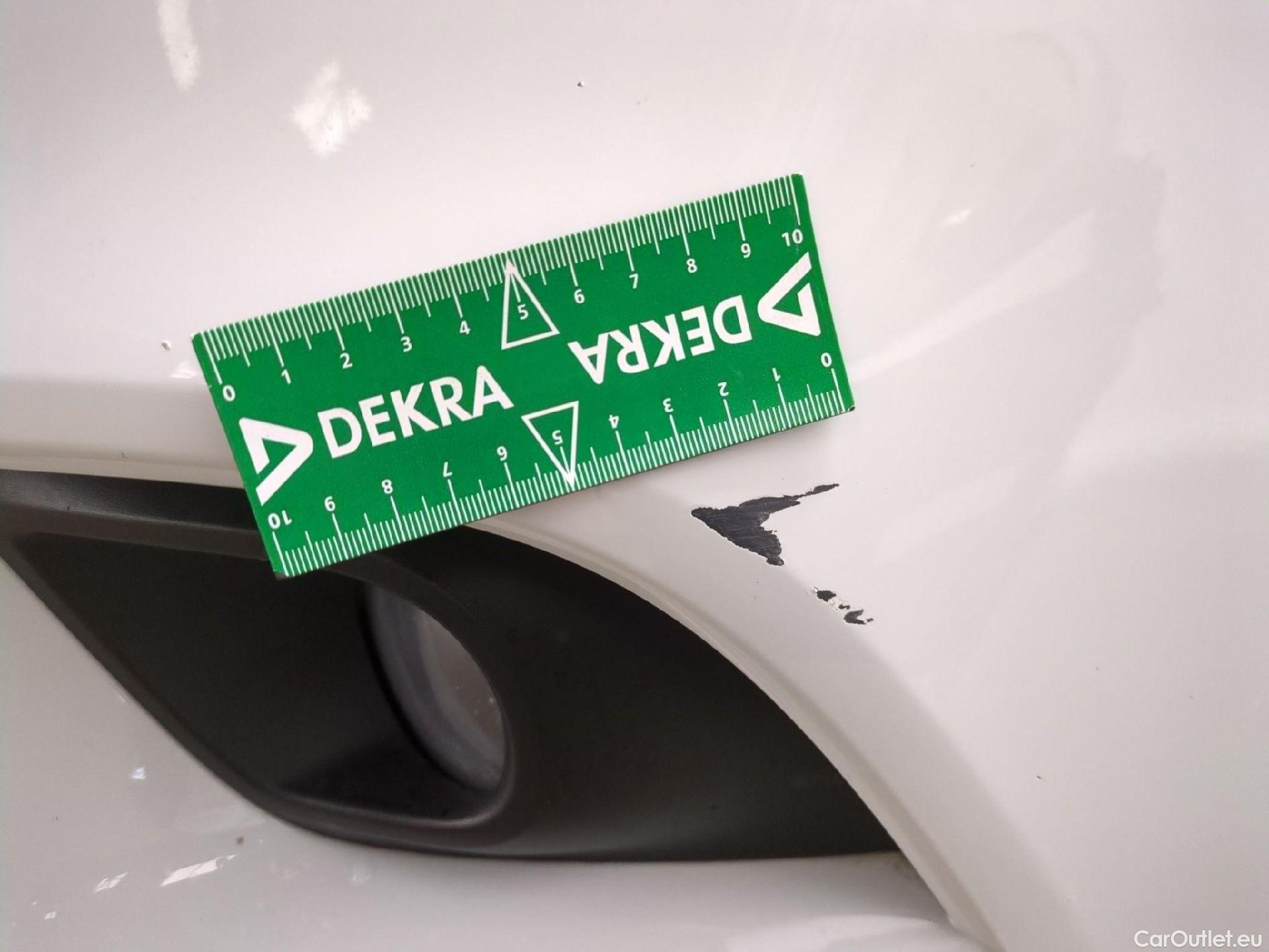  Renault  Clio  IV Air 1.5 dCi 75CV BVM5 E6 #26