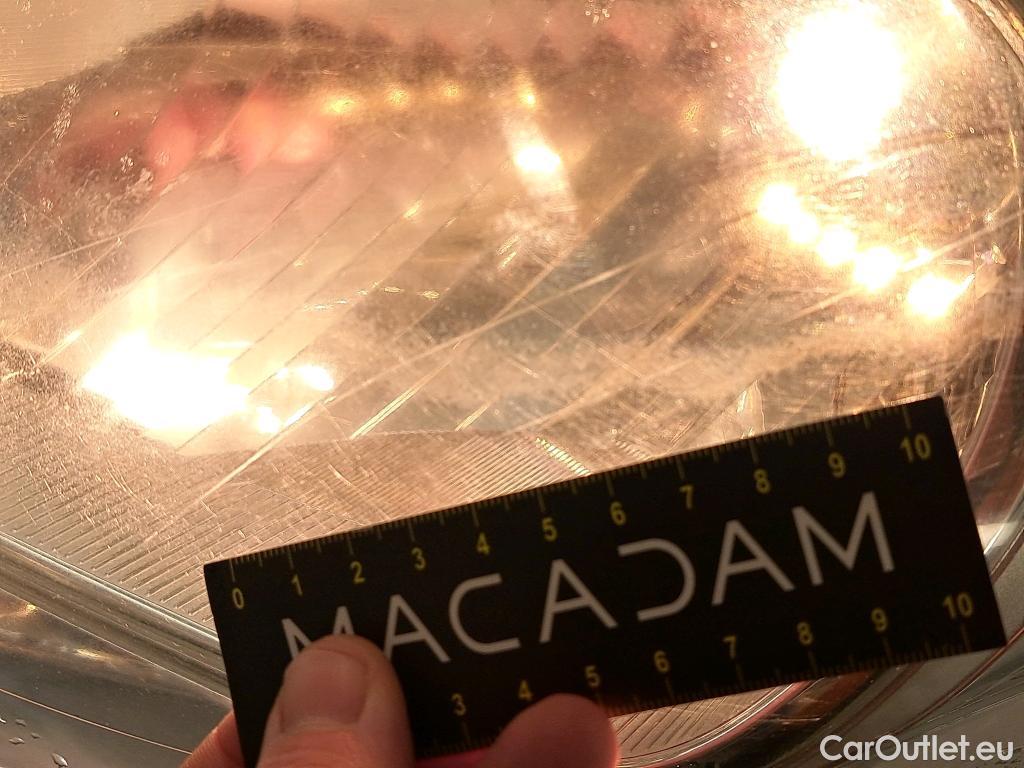  Renault  Kangoo  Express Maxi Confort - Cab. Appr. 1.5 dCi 90CV BVM5 E6 #28