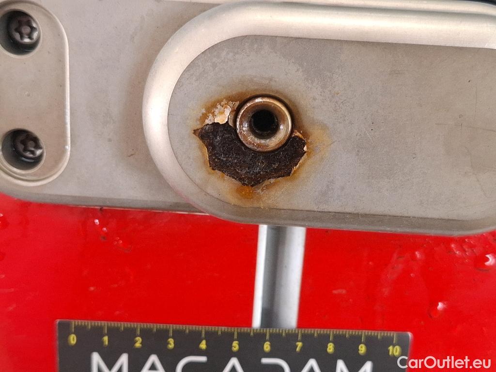  Renault  Trafic  Furgon Grand Confort L1H1 1200 1.6 dCi 125CV BVM6 E6 #13