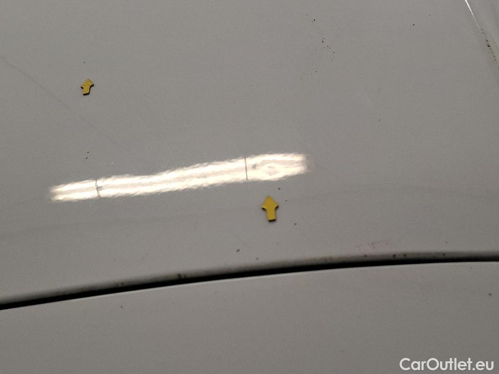  Renault  Clio  V Société Air Nav 1.5 dCi 85CV BVM6 E6dT #6