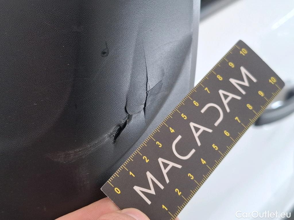  Renault  Trafic  Furgon Grand Confort L1H1 1200 1.6 dCi 125CV BVM6 E6 #24