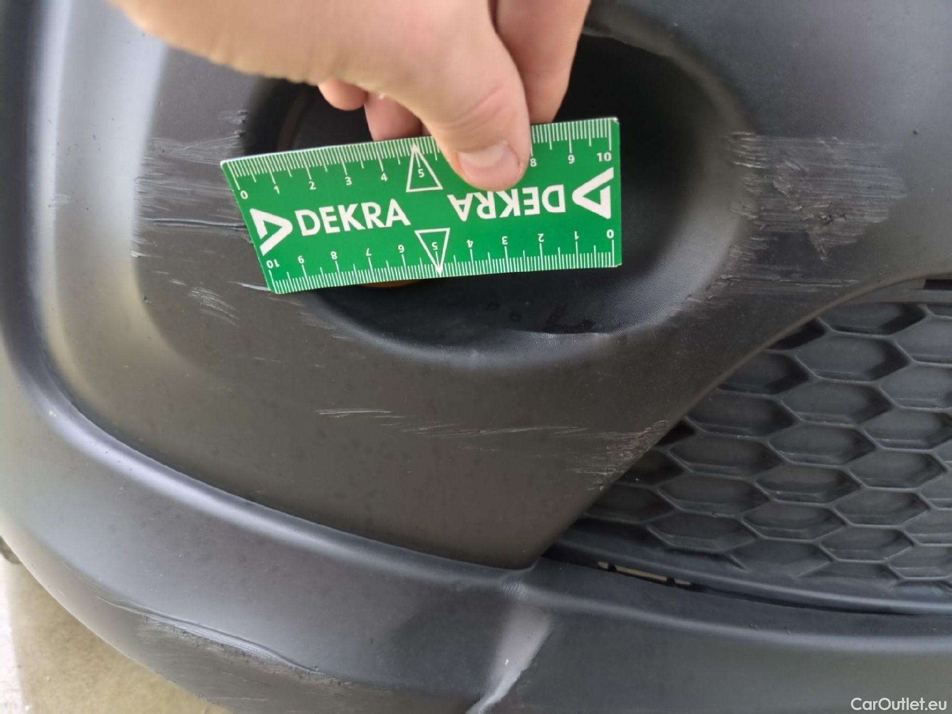  Renault  Trafic  Furgon Grand Confort L1H1 1000 1.6 dCi 120CV BVM6 E6 #54