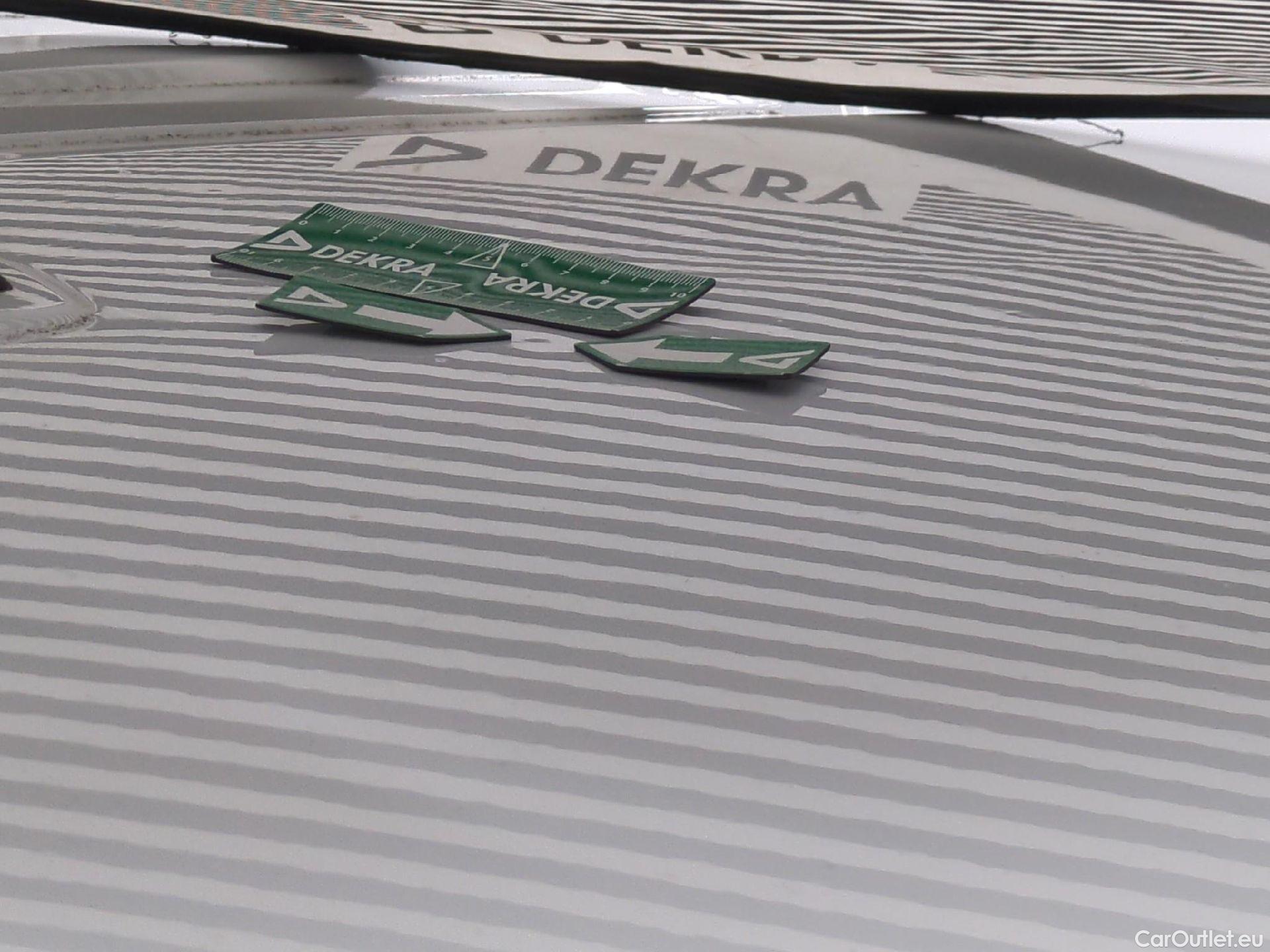  Renault  Trafic  Furgon Grand Confort L1H1 1000 1.6 dCi 120CV BVM6 E6 #39