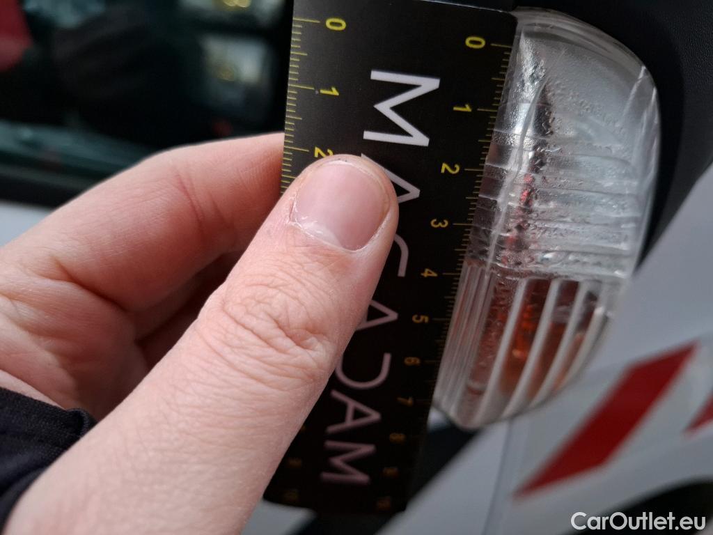  Renault  Master RENAULT  VU 4p Fourgon FG GCf Trac F3300 L2H2 dCi 110 Euro6 #31