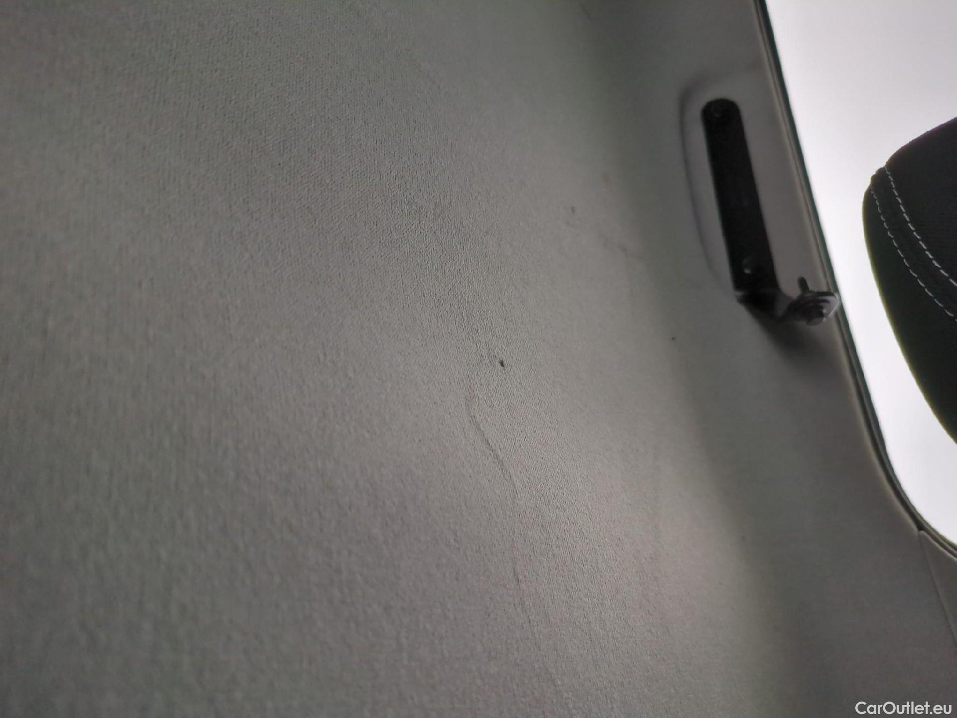  Renault  Clio  IV Air 1.5 dCi 75CV BVM5 E6 #43