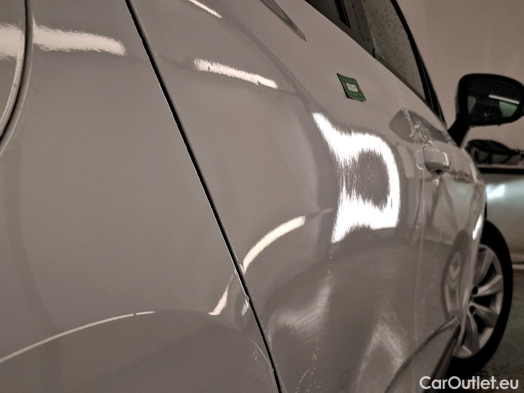  Renault  Clio  V Société Air Nav 1.5 dCi 85CV BVM6 E6dT #6