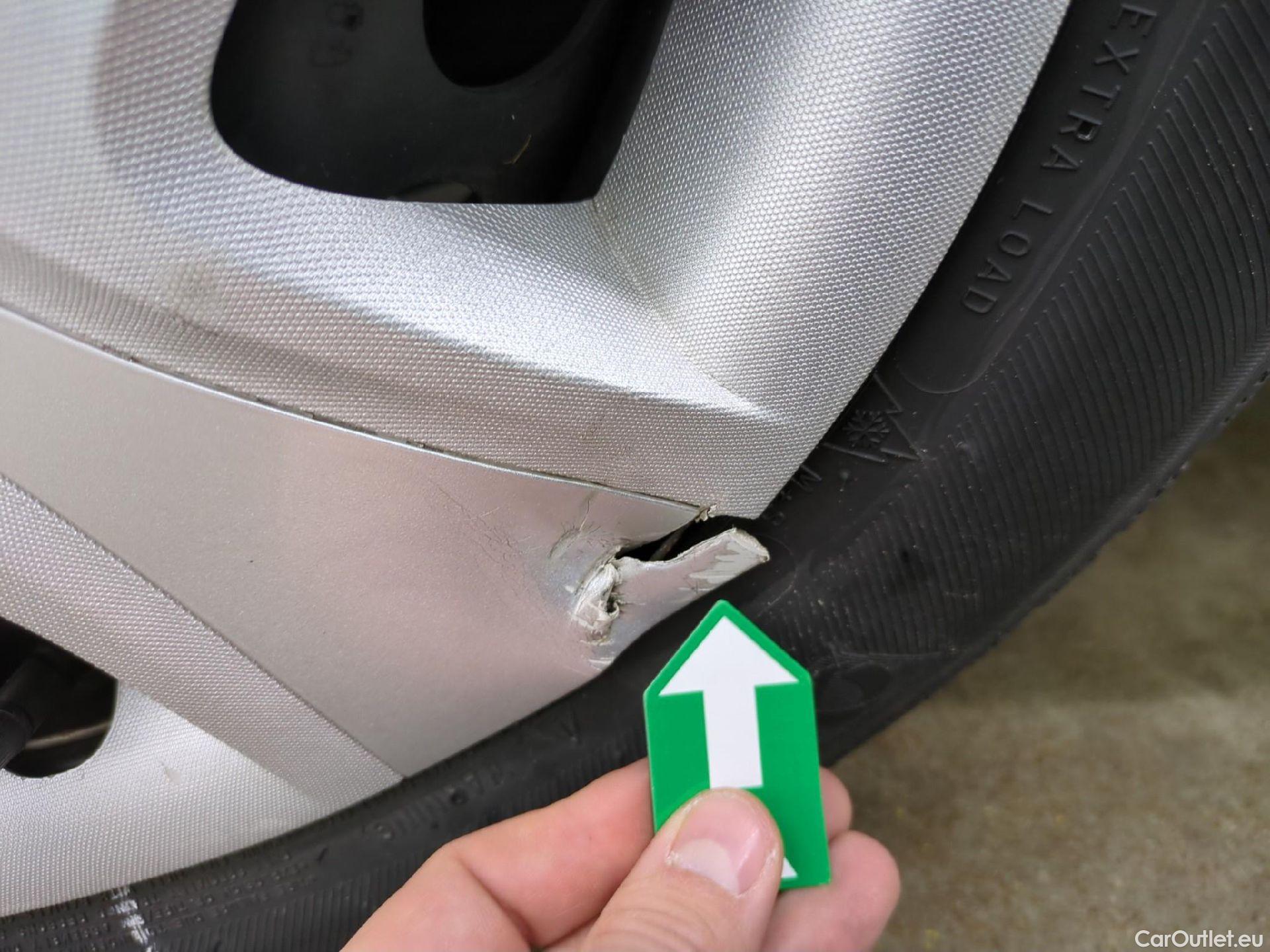  Renault  Clio  IV Air 1.5 dCi 75CV BVM5 E6 #20