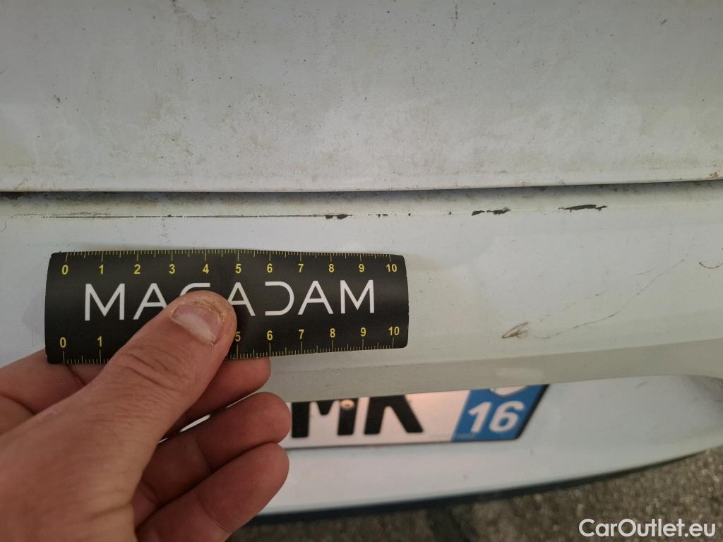  Renault  Clio  V Société Air Nav 1.5 dCi 85CV BVM6 E6dT #24