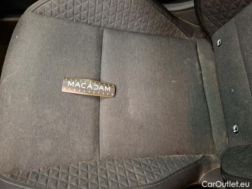  Renault  Clio  V Société Air Nav 1.5 dCi 85CV BVM6 E6dT #47