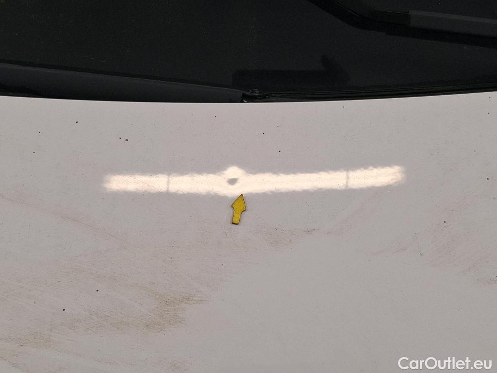  Renault  Clio  V Société Air Nav 1.5 dCi 85CV BVM6 E6dT #32